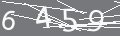 capsa